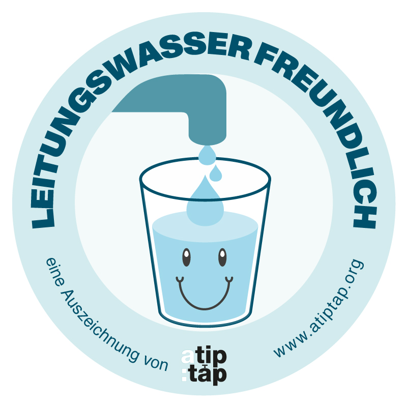 Logo leitungswasserfreundlich 2024